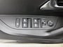 Peugeot 2008 130 pk Active Pack | Rijklaar | Camera achter | Apple Carplay | Navigatie |
