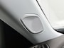 Peugeot 2008 130 pk Active Pack | Rijklaar | Camera achter | Apple Carplay | Navigatie |