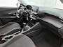 Peugeot 2008 130 pk Active Pack | Rijklaar | Camera achter | Apple Carplay | Navigatie |