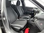 Peugeot 2008 130 pk Active Pack | Rijklaar | Camera achter | Apple Carplay | Navigatie |