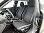 Peugeot 2008 130 pk Active Pack | Rijklaar | Camera achter | Apple Carplay | Navigatie |