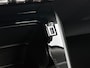 Peugeot 2008 130 pk Active Pack | Rijklaar | Camera achter | Apple Carplay | Navigatie |