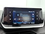 Peugeot 2008 130 pk Active Pack | Rijklaar | Camera achter | Apple Carplay | Navigatie |