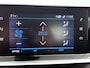 Peugeot 2008 130 pk Active Pack | Rijklaar | Camera achter | Apple Carplay | Navigatie |