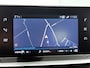 Peugeot 2008 130 pk Active Pack | Rijklaar | Camera achter | Apple Carplay | Navigatie |