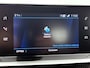 Peugeot 2008 130 pk Active Pack | Rijklaar | Camera achter | Apple Carplay | Navigatie |