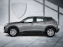 Peugeot 2008 130 pk Active Pack | Rijklaar | Camera achter | Apple Carplay | Navigatie |