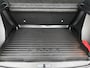 Peugeot 2008 130 pk Active Pack | Rijklaar | Camera achter | Apple Carplay | Navigatie |