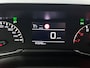 Peugeot 2008 130 pk Active Pack | Rijklaar | Camera achter | Apple Carplay | Navigatie |