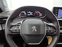 Peugeot 2008 130 pk Active Pack | Rijklaar | Camera achter | Apple Carplay | Navigatie |