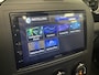 Mazda MX-5 1.8 Executive | Cabriolet | Apple Carplay | Airconditioning | Stoelverwarming | Elektrische ramen |