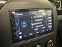 Mazda MX-5 1.8 Executive | Cabriolet | Apple Carplay | Airconditioning | Stoelverwarming | Elektrische ramen |