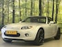 Mazda MX-5 1.8 Executive | Cabriolet | Apple Carplay | Airconditioning | Stoelverwarming | Elektrische ramen |