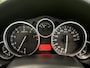 Mazda MX-5 1.8 Executive | Cabriolet | Apple Carplay | Airconditioning | Stoelverwarming | Elektrische ramen |