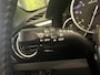 Mazda MX-5 1.8 Executive | Cabriolet | Apple Carplay | Airconditioning | Stoelverwarming | Elektrische ramen |