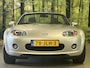 Mazda MX-5 1.8 Executive | Cabriolet | Apple Carplay | Airconditioning | Stoelverwarming | Elektrische ramen |