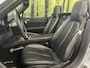 Mazda MX-5 1.8 Executive | Cabriolet | Apple Carplay | Airconditioning | Stoelverwarming | Elektrische ramen |