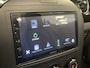 Mazda MX-5 1.8 Executive | Cabriolet | Apple Carplay | Airconditioning | Stoelverwarming | Elektrische ramen |