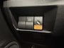 Mazda MX-5 1.8 Executive | Cabriolet | Apple Carplay | Airconditioning | Stoelverwarming | Elektrische ramen |