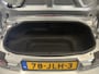 Mazda MX-5 1.8 Executive | Cabriolet | Apple Carplay | Airconditioning | Stoelverwarming | Elektrische ramen |