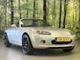 Mazda MX-5 1.8 Executive | Cabriolet | Apple Carplay | Airconditioning | Stoelverwarming | Elektrische ramen |