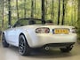 Mazda MX-5 1.8 Executive | Cabriolet | Apple Carplay | Airconditioning | Stoelverwarming | Elektrische ramen |