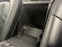 Mazda MX-5 1.8 Executive | Cabriolet | Apple Carplay | Airconditioning | Stoelverwarming | Elektrische ramen |