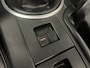 Mazda MX-5 1.8 Executive | Cabriolet | Apple Carplay | Airconditioning | Stoelverwarming | Elektrische ramen |