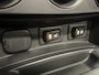 Mazda MX-5 1.8 Executive | Cabriolet | Apple Carplay | Airconditioning | Stoelverwarming | Elektrische ramen |