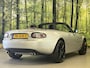 Mazda MX-5 1.8 Executive | Cabriolet | Apple Carplay | Airconditioning | Stoelverwarming | Elektrische ramen |