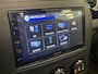 Mazda MX-5 1.8 Executive | Cabriolet | Apple Carplay | Airconditioning | Stoelverwarming | Elektrische ramen |
