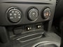 Mazda MX-5 1.8 Executive | Cabriolet | Apple Carplay | Airconditioning | Stoelverwarming | Elektrische ramen |