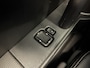 Mazda MX-5 1.8 Executive | Cabriolet | Apple Carplay | Airconditioning | Stoelverwarming | Elektrische ramen |