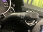 Mazda MX-5 1.8 Executive | Cabriolet | Apple Carplay | Airconditioning | Stoelverwarming | Elektrische ramen |
