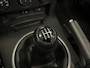 Mazda MX-5 1.8 Executive | Cabriolet | Apple Carplay | Airconditioning | Stoelverwarming | Elektrische ramen |