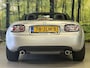 Mazda MX-5 1.8 Executive | Cabriolet | Apple Carplay | Airconditioning | Stoelverwarming | Elektrische ramen |