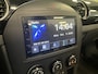 Mazda MX-5 1.8 Executive | Cabriolet | Apple Carplay | Airconditioning | Stoelverwarming | Elektrische ramen |