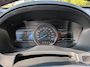 Ford Explorer 3.5 V6 370 PK 7 persoons