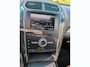 Ford Explorer 3.5 V6 370 PK 7 persoons