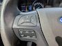 Ford Explorer 3.5 V6 370 PK 7 persoons