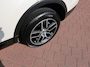 Ford Explorer 3.5 V6 370 PK 7 persoons