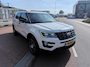 Ford Explorer 3.5 V6 370 PK 7 persoons