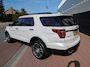 Ford Explorer 3.5 V6 370 PK 7 persoons