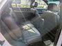 Ford Explorer 3.5 V6 370 PK 7 persoons