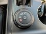 Ford Explorer 3.5 V6 370 PK 7 persoons