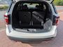 Ford Explorer 3.5 V6 370 PK 7 persoons