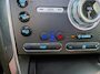 Ford Explorer 3.5 V6 370 PK 7 persoons