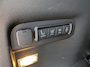 Ford Explorer 3.5 V6 370 PK 7 persoons