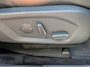 Ford Explorer 3.5 V6 370 PK 7 persoons