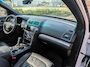 Ford Explorer 3.5 V6 370 PK 7 persoons